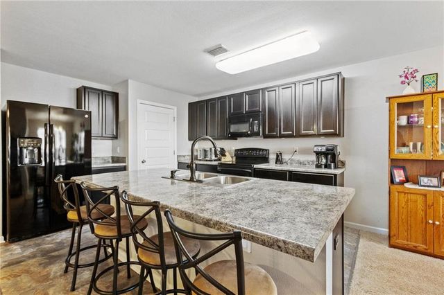 6974 Crimson Ridge Street, Gulf Shores, AL 36542