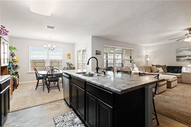 6974 Crimson Ridge Street, Gulf Shores, AL 36542