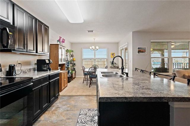 6974 Crimson Ridge Street, Gulf Shores, AL 36542