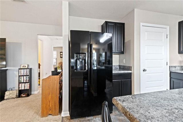 6974 Crimson Ridge Street, Gulf Shores, AL 36542