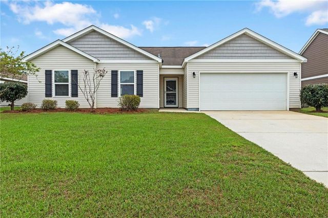 6974 Crimson Ridge Street, Gulf Shores, AL 36542