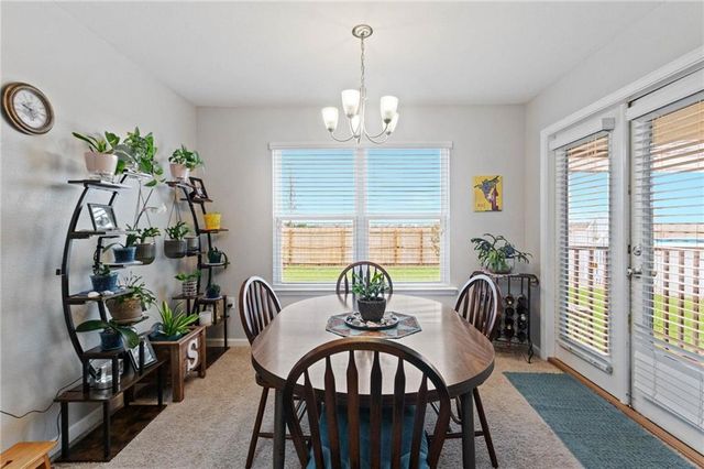 6974 Crimson Ridge Street, Gulf Shores, AL 36542