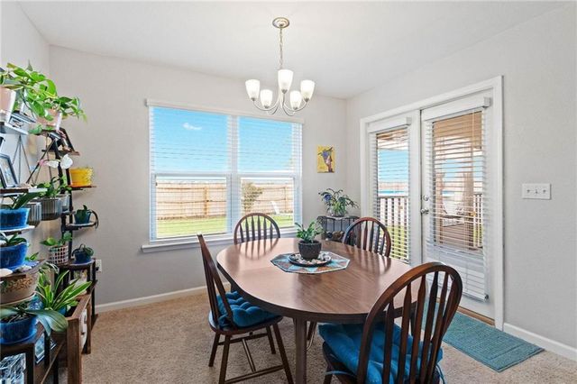 6974 Crimson Ridge Street, Gulf Shores, AL 36542
