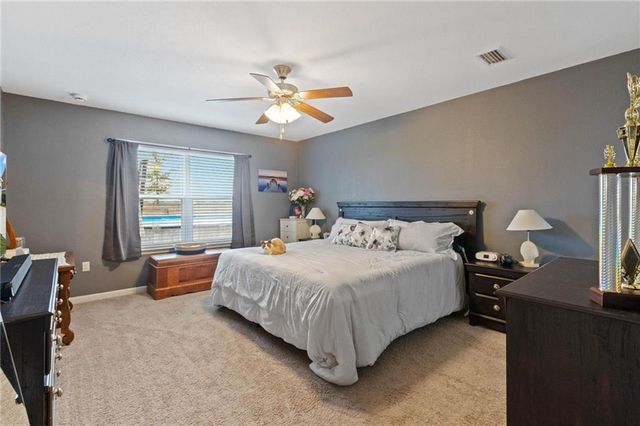 6974 Crimson Ridge Street, Gulf Shores, AL 36542