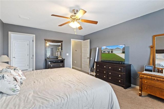 6974 Crimson Ridge Street, Gulf Shores, AL 36542