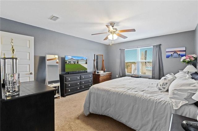 6974 Crimson Ridge Street, Gulf Shores, AL 36542