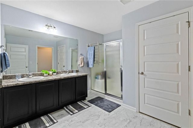 6974 Crimson Ridge Street, Gulf Shores, AL 36542
