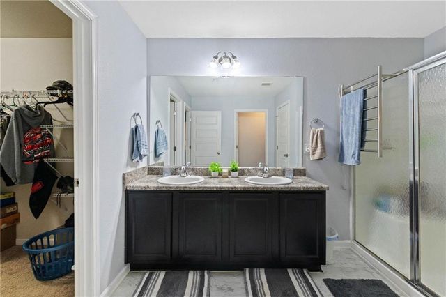 6974 Crimson Ridge Street, Gulf Shores, AL 36542