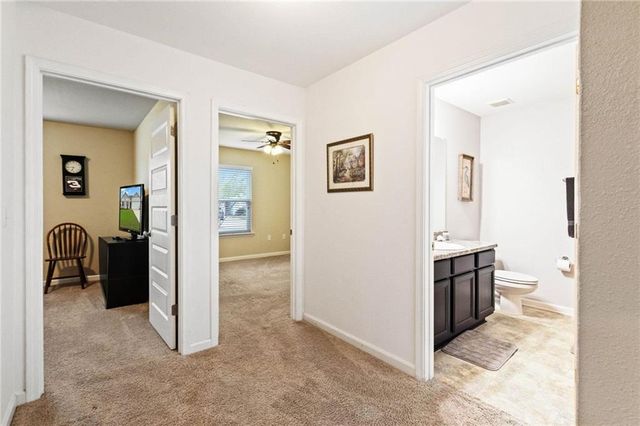 6974 Crimson Ridge Street, Gulf Shores, AL 36542