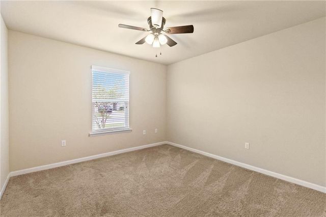 6974 Crimson Ridge Street, Gulf Shores, AL 36542