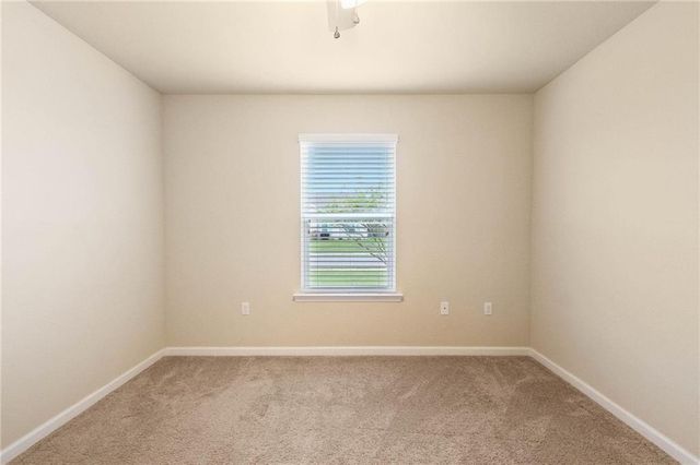 6974 Crimson Ridge Street, Gulf Shores, AL 36542