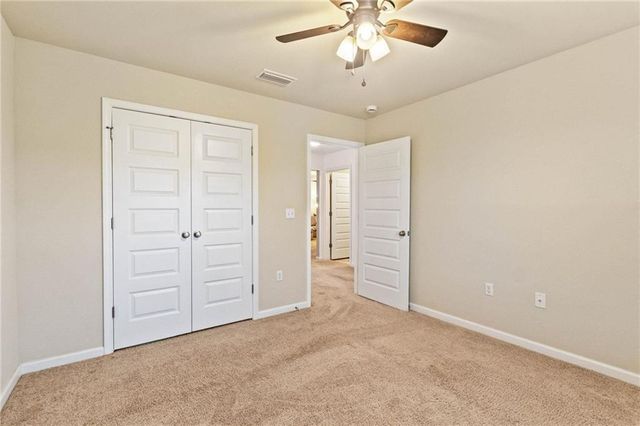 6974 Crimson Ridge Street, Gulf Shores, AL 36542