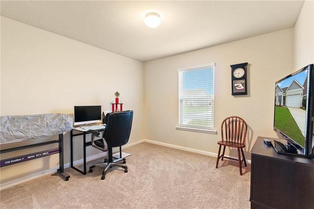 6974 Crimson Ridge Street, Gulf Shores, AL 36542