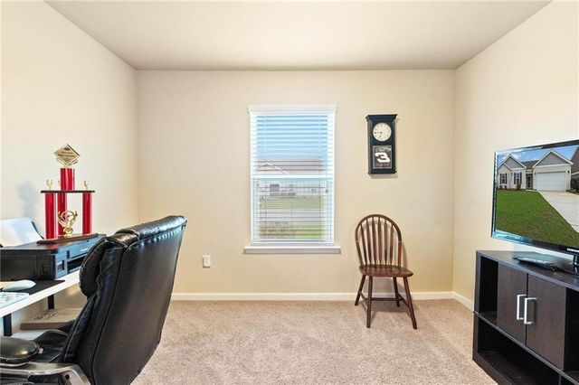 6974 Crimson Ridge Street, Gulf Shores, AL 36542