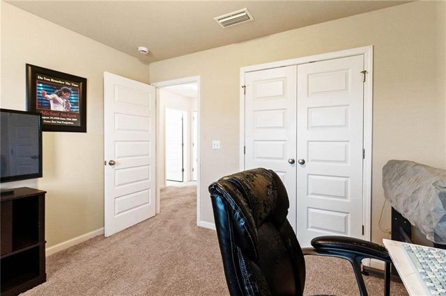 6974 Crimson Ridge Street, Gulf Shores, AL 36542