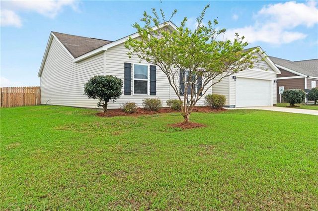 6974 Crimson Ridge Street, Gulf Shores, AL 36542