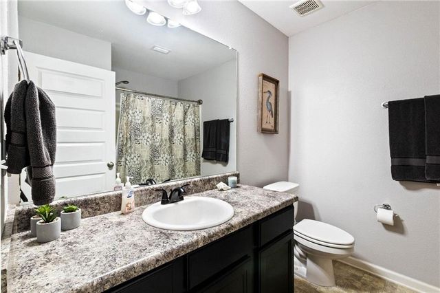 6974 Crimson Ridge Street, Gulf Shores, AL 36542