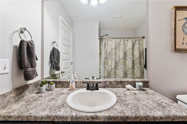 6974 Crimson Ridge Street, Gulf Shores, AL 36542