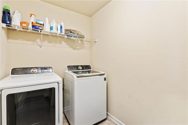6974 Crimson Ridge Street, Gulf Shores, AL 36542