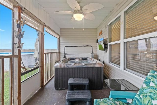 6974 Crimson Ridge Street, Gulf Shores, AL 36542