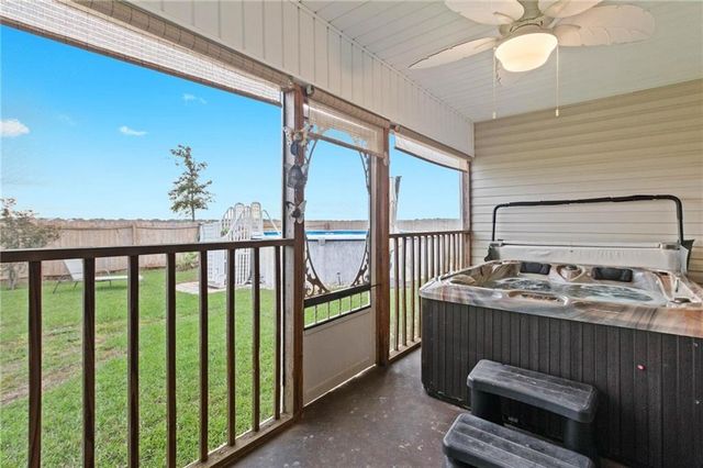 6974 Crimson Ridge Street, Gulf Shores, AL 36542