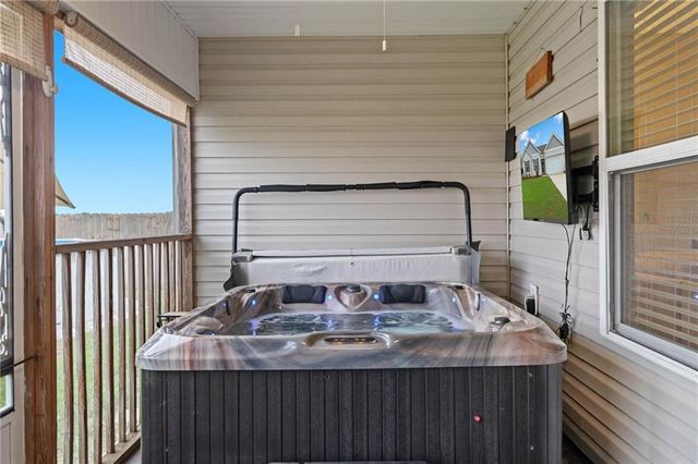 6974 Crimson Ridge Street, Gulf Shores, AL 36542