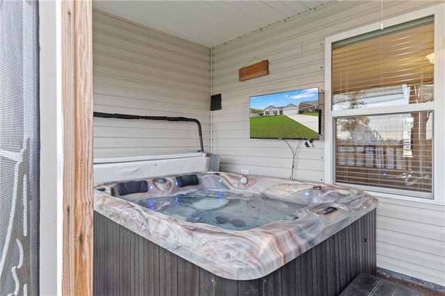 6974 Crimson Ridge Street, Gulf Shores, AL 36542
