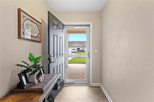 6974 Crimson Ridge Street, Gulf Shores, AL 36542