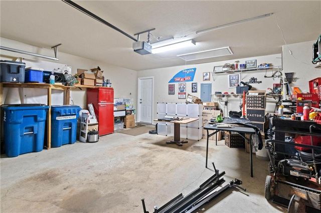 6974 Crimson Ridge Street, Gulf Shores, AL 36542