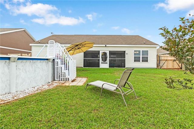 6974 Crimson Ridge Street, Gulf Shores, AL 36542