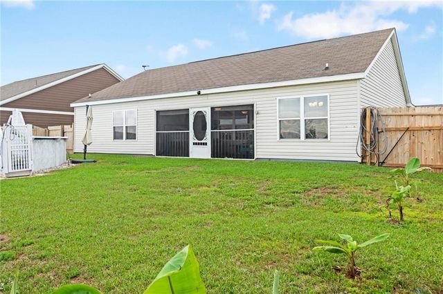 6974 Crimson Ridge Street, Gulf Shores, AL 36542