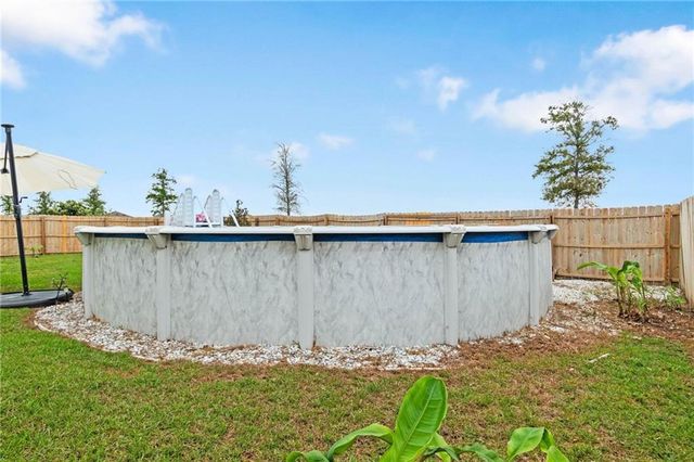 6974 Crimson Ridge Street, Gulf Shores, AL 36542