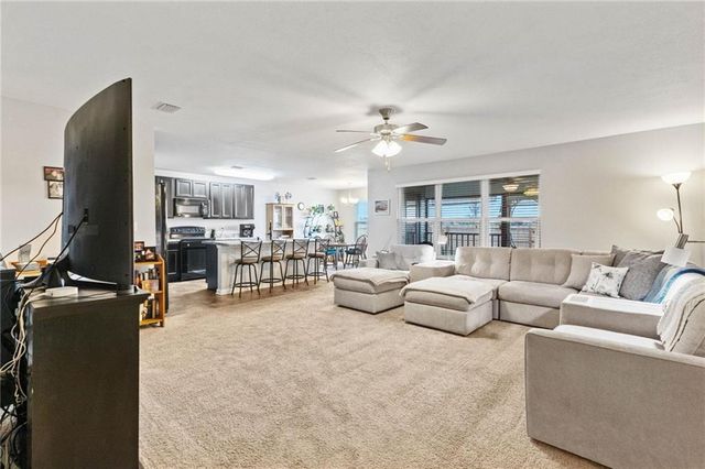 6974 Crimson Ridge Street, Gulf Shores, AL 36542