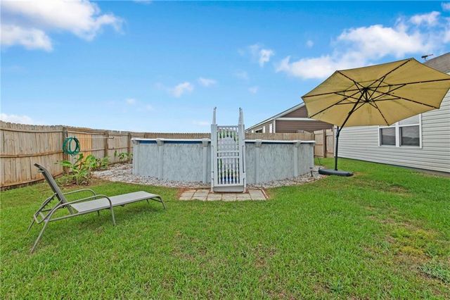 6974 Crimson Ridge Street, Gulf Shores, AL 36542