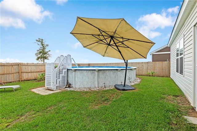 6974 Crimson Ridge Street, Gulf Shores, AL 36542