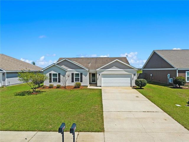 6974 Crimson Ridge Street, Gulf Shores, AL 36542