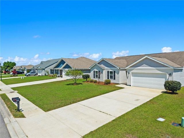 6974 Crimson Ridge Street, Gulf Shores, AL 36542