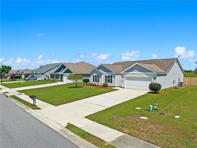6974 Crimson Ridge Street, Gulf Shores, AL 36542