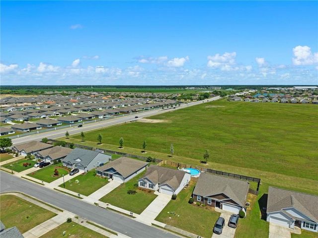 6974 Crimson Ridge Street, Gulf Shores, AL 36542
