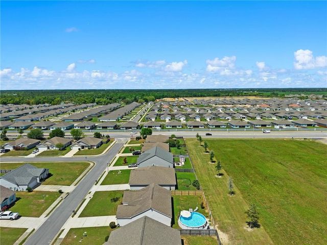 6974 Crimson Ridge Street, Gulf Shores, AL 36542