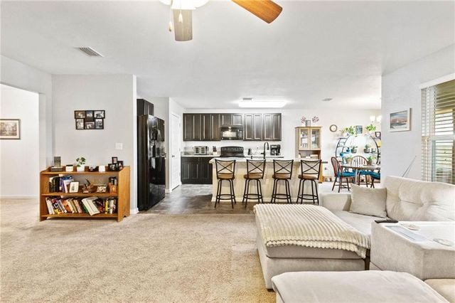 6974 Crimson Ridge Street, Gulf Shores, AL 36542