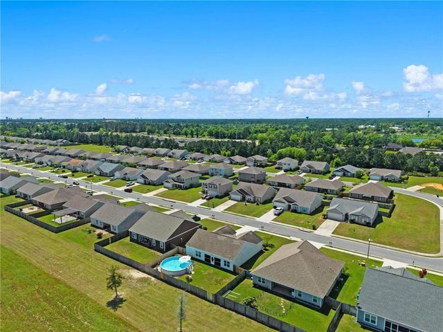 6974 Crimson Ridge Street, Gulf Shores, AL 36542