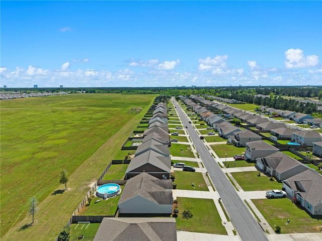 6974 Crimson Ridge Street, Gulf Shores, AL 36542