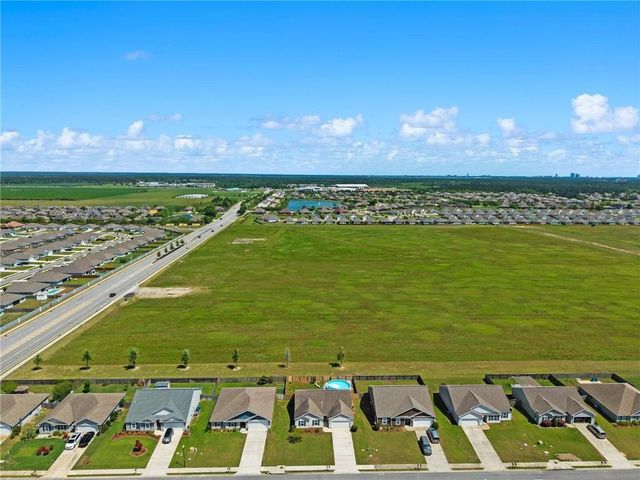 6974 Crimson Ridge Street, Gulf Shores, AL 36542