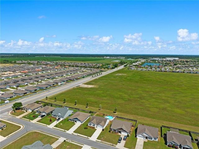 6974 Crimson Ridge Street, Gulf Shores, AL 36542