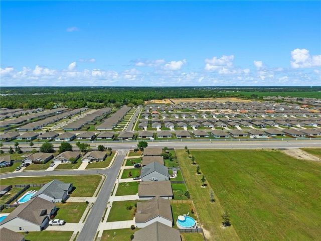 6974 Crimson Ridge Street, Gulf Shores, AL 36542