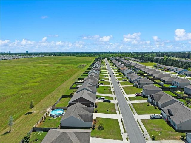 6974 Crimson Ridge Street, Gulf Shores, AL 36542