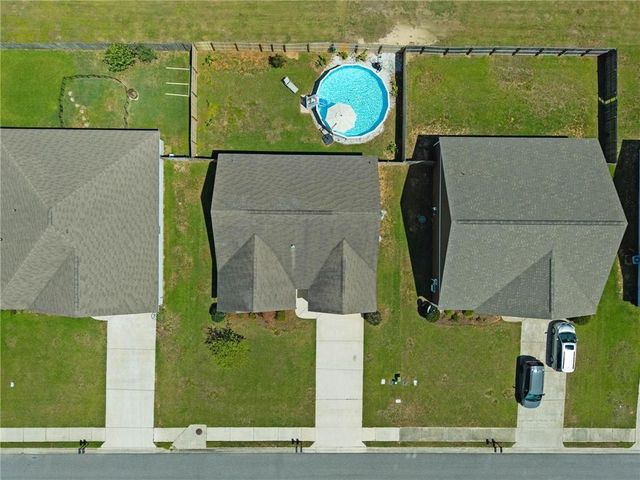 6974 Crimson Ridge Street, Gulf Shores, AL 36542