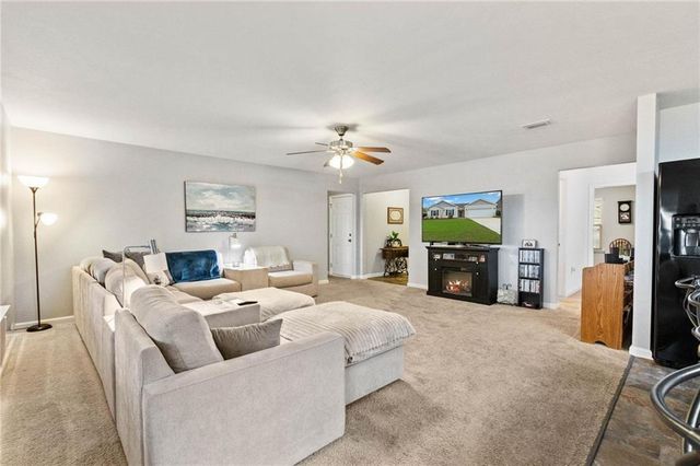 6974 Crimson Ridge Street, Gulf Shores, AL 36542