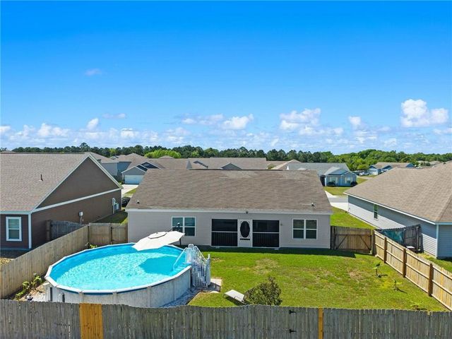 6974 Crimson Ridge Street, Gulf Shores, AL 36542